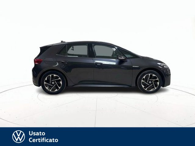 Volkswagen ID.3 58 kwh pro performance - foto 3 di 4