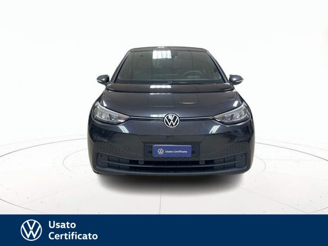 Volkswagen ID.3 58 kwh pro performance - foto 2 di 4