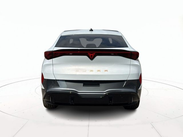 CUPRA Tavascan 77kwh endurance adrenaline rwd - foto 4 di 4