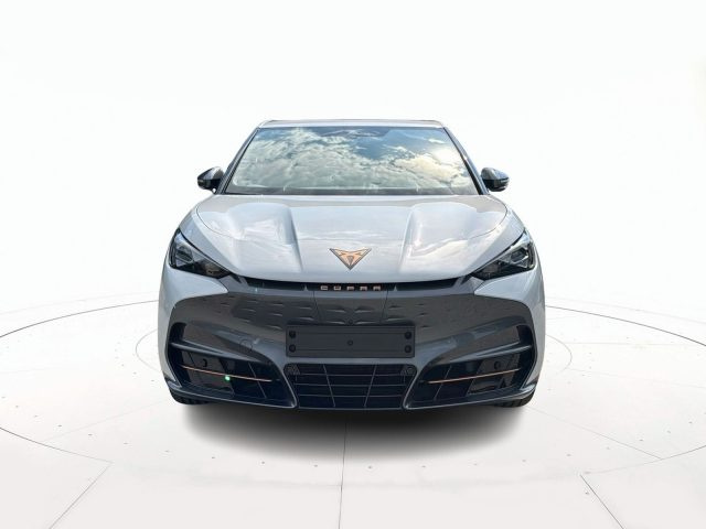 CUPRA Tavascan 77kwh endurance adrenaline rwd - foto 2 di 4