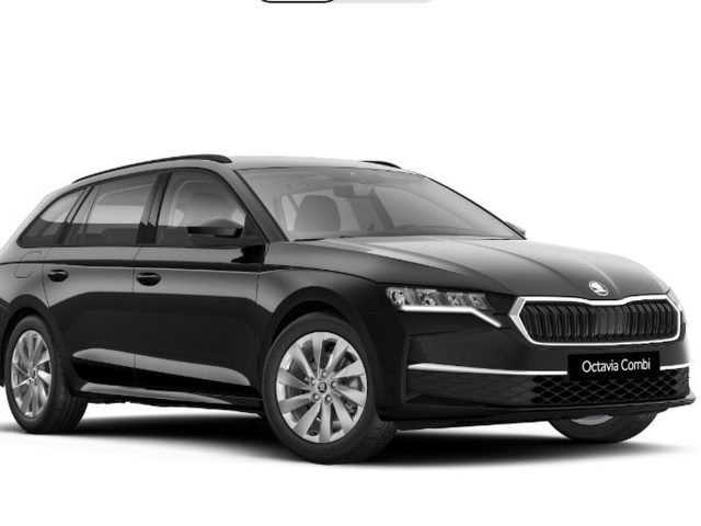 Skoda Octavia wagon 2.0 tdi executive 150cv dsg nuovo a ARZIGNANO