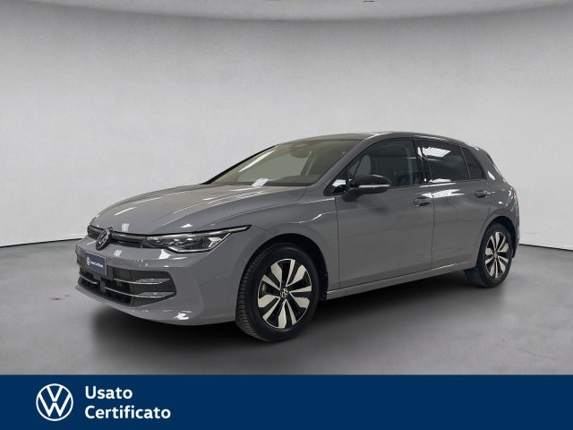Volkswagen Golf 1.5 etsi style 150cv dsg - foto 1 di 4
