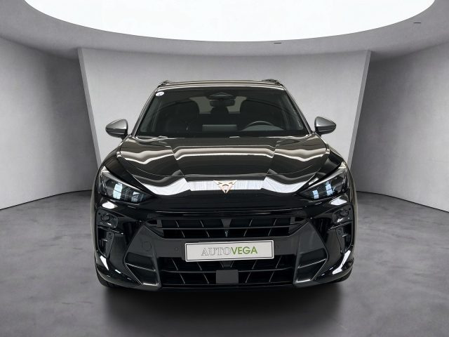 CUPRA Terramar 1.5 hybrid 150cv dsg - foto 3 di 4