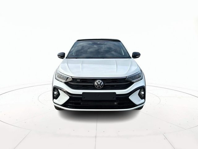 Volkswagen Taigo R-Line Plus 1.0 TSI 85 kW (115 CV) DSG - foto 2 di 4