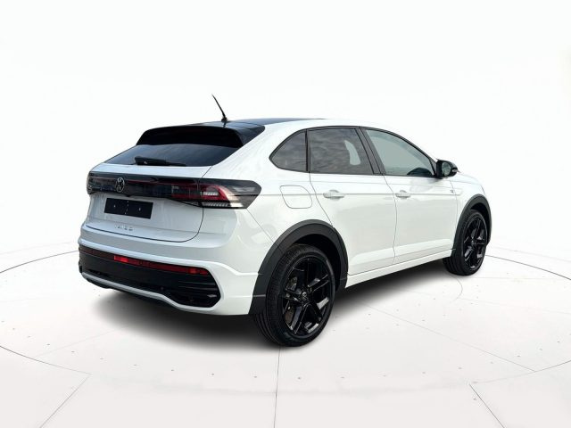 Volkswagen Taigo R-Line Plus 1.0 TSI 85 kW (115 CV) DSG - foto 3 di 4