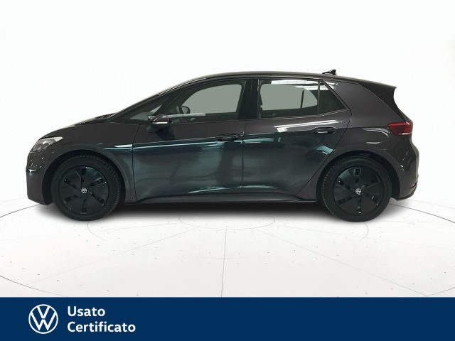 Volkswagen ID.3 45 kwh city - foto 3 di 4