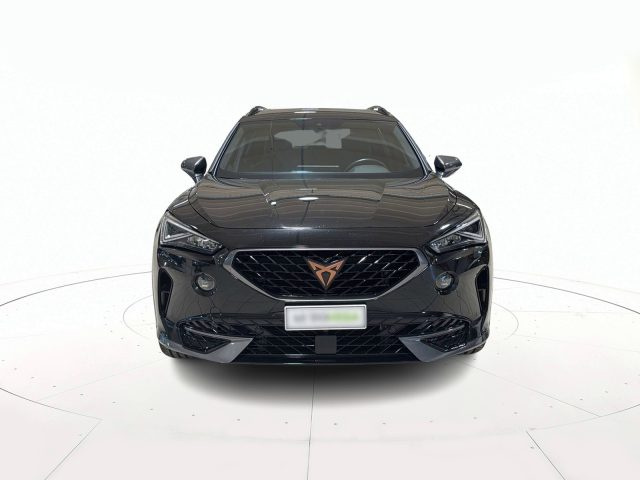 CUPRA Formentor 1.4 e-hybrid 204cv dsg - foto 2 di 4