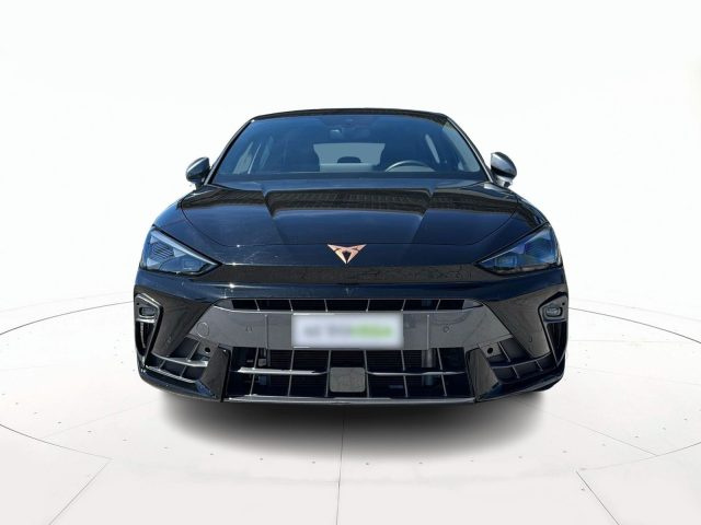 CUPRA Leon 2.0 tdi 150cv dsg - foto 2 di 4