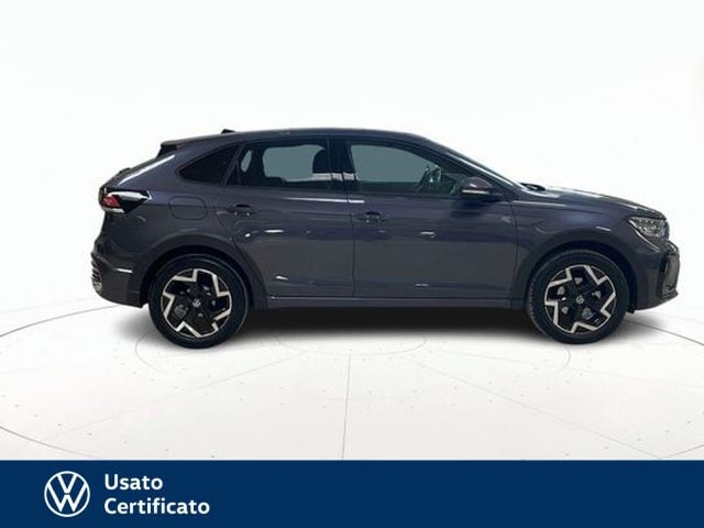 Volkswagen Taigo 1.0 tsi r-line 115cv usato a ARZIGNANO