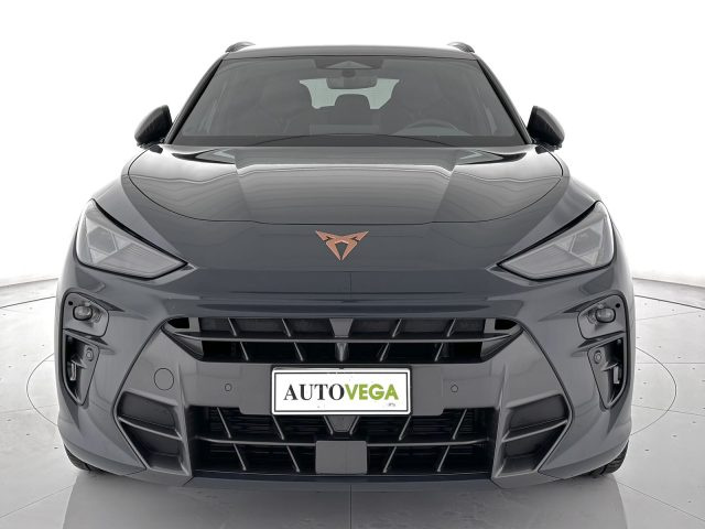 CUPRA Terramar 1.5 hybrid 150cv dsg - foto 2 di 4