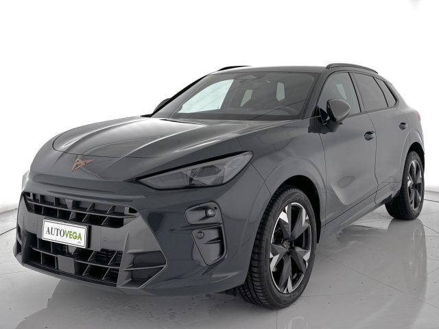 CUPRA Terramar 1.5 hybrid 150cv dsg usato a ARZIGNANO