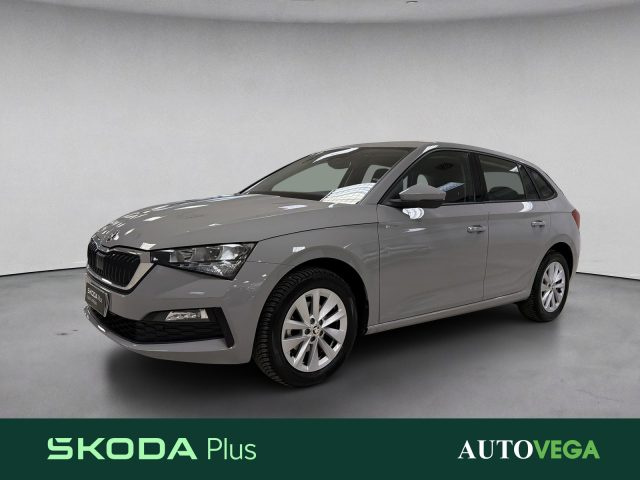 Skoda Scala 1.0 tsi ambition 110cv dsg usato a ARZIGNANO