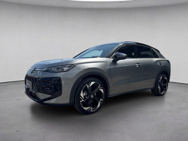 Volkswagen T-Roc 1.5 etsi r-line 150cv dsg nuovo a ARZIGNANO