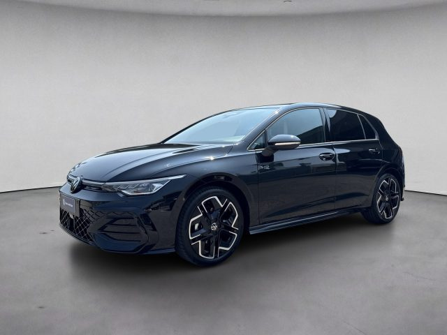 Volkswagen Golf Nuova Golf R-Line Plus 2.0 TDI SCR 110 kW (150 CV) nuovo a ARZIGNANO