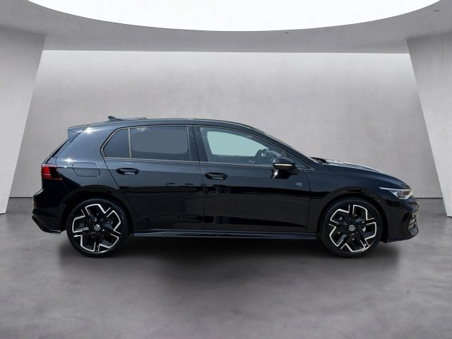 Volkswagen Golf Nuova Golf R-Line Plus 2.0 TDI SCR 110 kW (150 CV) - foto 3 di 4