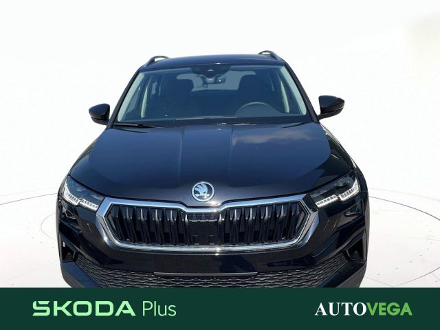 Skoda Karoq 2.0 tdi style 150cv dsg - foto 2 di 4