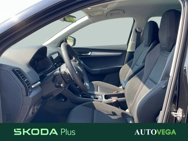 Skoda Karoq 2.0 tdi style 150cv dsg usato a ARZIGNANO