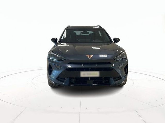 CUPRA Formentor 2.0 tdi 150cv dsg usato a ARZIGNANO