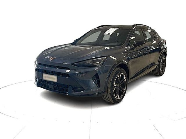 CUPRA Formentor 2.0 tdi 150cv dsg - foto 3 di 4