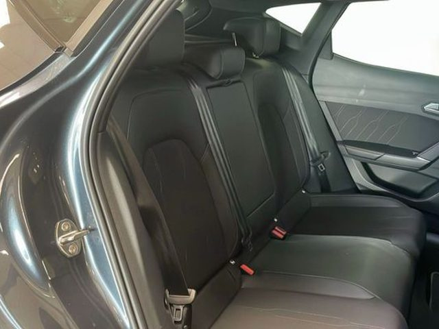 CUPRA Formentor 2.0 tdi 150cv dsg, del 2025, 28.336 km, in vendita a Arzignano (VI)