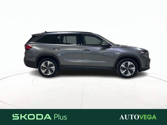 Skoda Kodiaq 2.0 tdi executive 150cv dsg 7p.ti - foto 3 di 4
