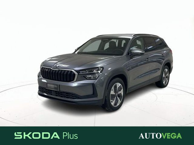 Skoda Kodiaq 2.0 tdi executive 150cv dsg 7p.ti usato a ARZIGNANO
