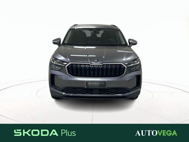 Skoda Kodiaq 2.0 tdi executive 150cv dsg 7p.ti - foto 2 di 4