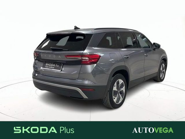 Skoda Kodiaq 2.0 tdi executive 150cv dsg 7p.ti - foto 4 di 4