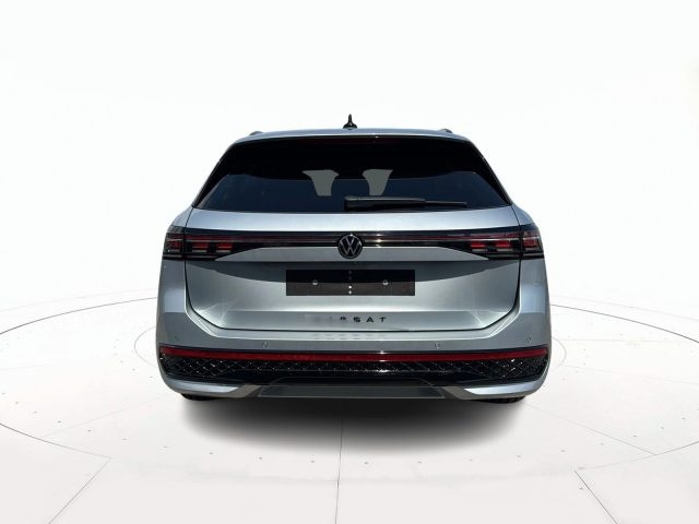 Volkswagen Passat Nuova Passat R-Line 2.0 TDI SCR 110 kW (150 CV) DS - foto 4 di 4