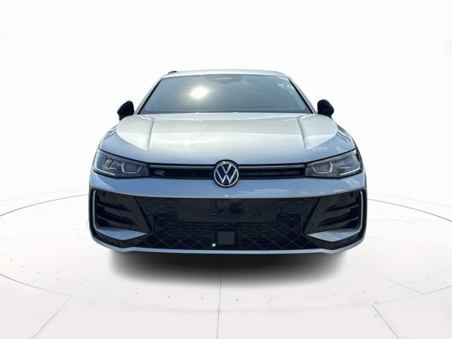 Volkswagen Passat Nuova Passat R-Line 2.0 TDI SCR 110 kW (150 CV) DS - foto 2 di 4