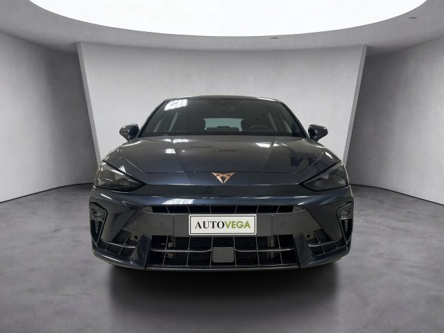 CUPRA Leon 2.0 tdi 150cv dsg - foto 2 di 4