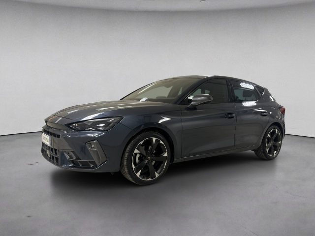 CUPRA Leon 2.0 tdi 150cv dsg usato a ARZIGNANO