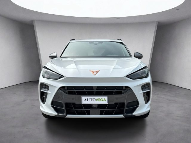 CUPRA Terramar 1.5 hybrid 150cv dsg - foto 2 di 19