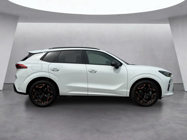 CUPRA Terramar 1.5 hybrid 150cv dsg - foto 3 di 19