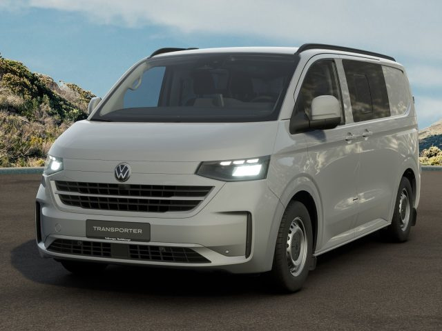 Volkswagen Transporter t7 t7 32 kombi n1 2.0 tdi 150cv l1 nuovo a ARZIGNANO