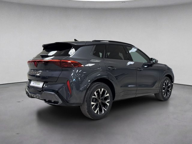 CUPRA Terramar 1.5 hybrid 150cv dsg - foto 4 di 4