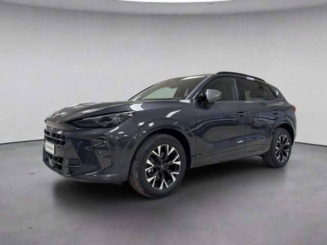 CUPRA Terramar 1.5 hybrid 150cv dsg km 0 a ARZIGNANO