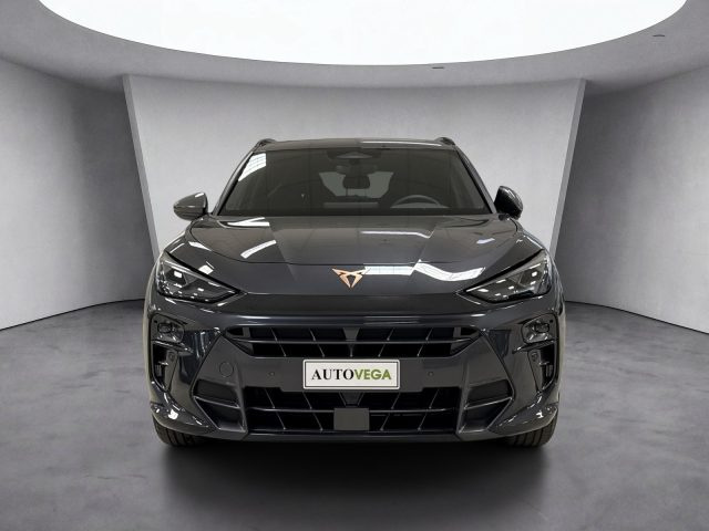 CUPRA Terramar 1.5 hybrid 150cv dsg - foto 2 di 4