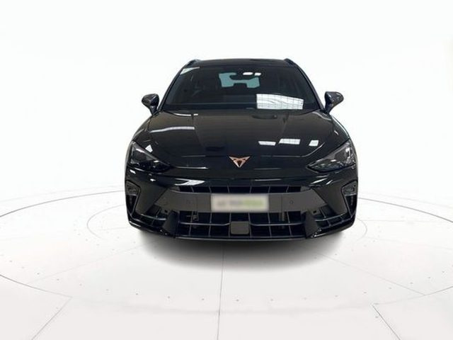 CUPRA Leon sportstourer 1.5 hybrid 150cv dsg - foto 2 di 4
