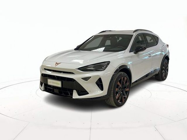 CUPRA Formentor 2.0 tdi 150cv dsg usato a ARZIGNANO