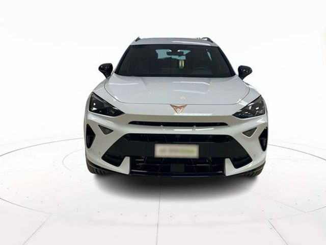 CUPRA Formentor 2.0 tdi 150cv dsg - foto 2 di 4