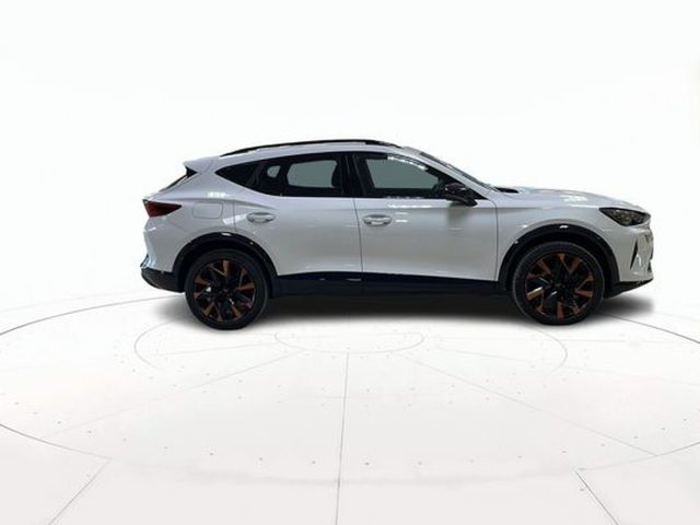 CUPRA Formentor 2.0 tdi 150cv dsg - foto 3 di 4