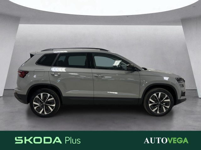 Skoda Karoq 1.5 tsi be more dsg - foto 3 di 4