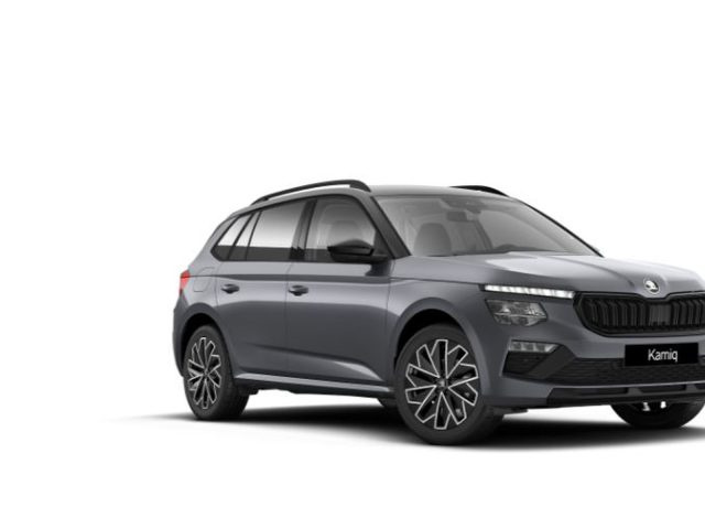 Skoda Kamiq 1.0 tsi be more 115cv nuovo a ARZIGNANO