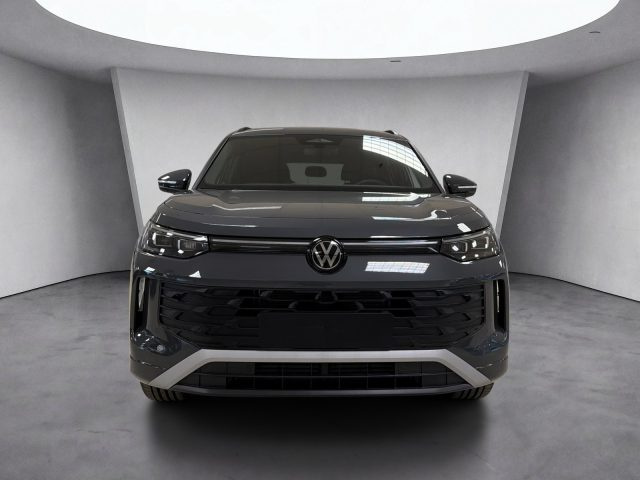 Volkswagen Tayron 1.5 etsi edition plus 150cv dsg - foto 2 di 4