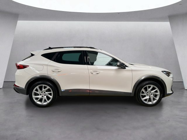 CUPRA Formentor 2.0 tdi 150cv - foto 3 di 4