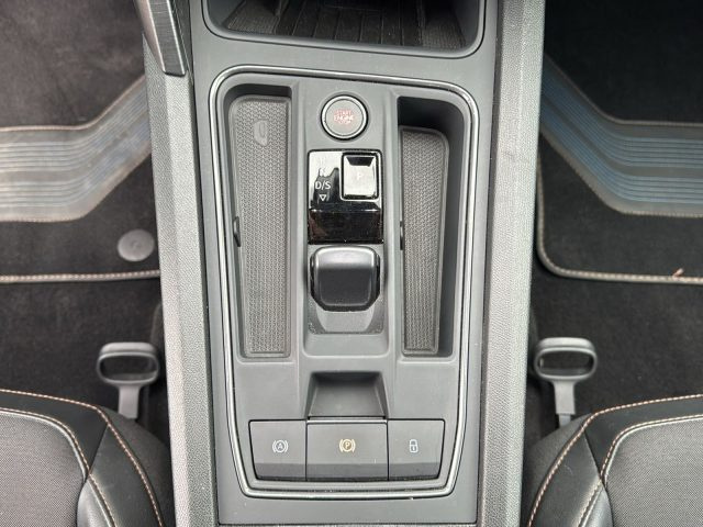 CUPRA Formentor 2.0 tdi 4drive 150cv dsg, del 2023, 78.654 km, in vendita a Arzignano (VI)
