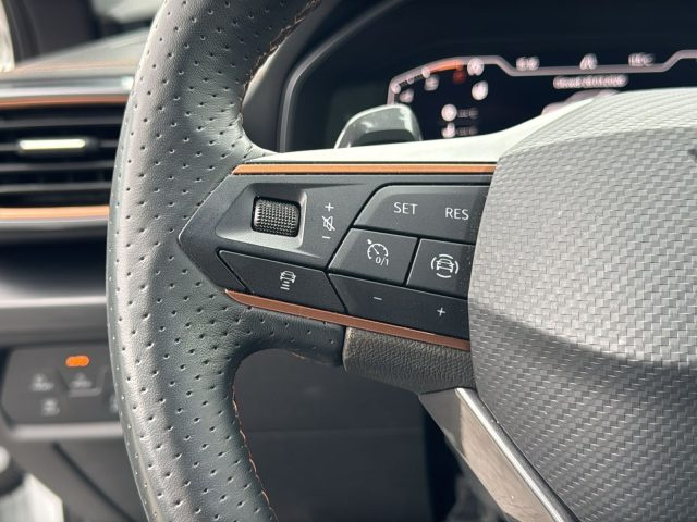 CUPRA Formentor 2.0 tdi 4drive 150cv dsg, del 2023, 78.654 km, in vendita a Arzignano (VI)