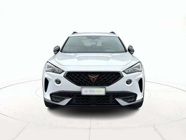 CUPRA Formentor 2.0 tdi 4drive 150cv dsg, del 2023, 78.654 km, in vendita a Arzignano (VI)