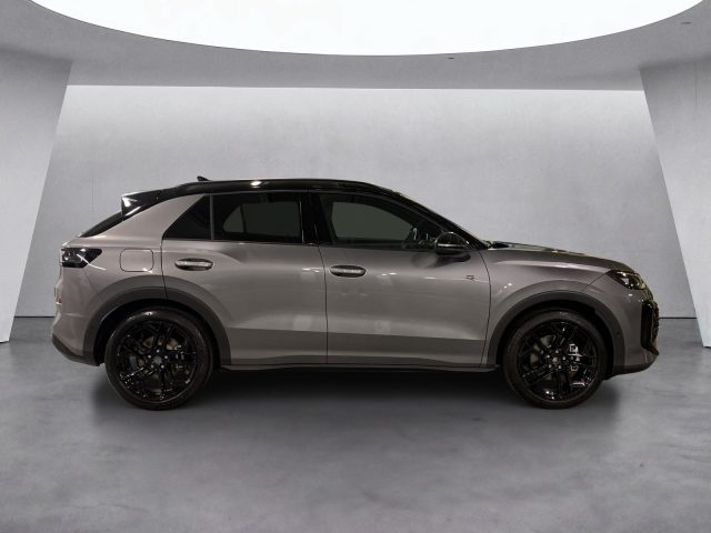 Volkswagen T-Roc 1.5 etsi r-line 150cv dsg - foto 3 di 4